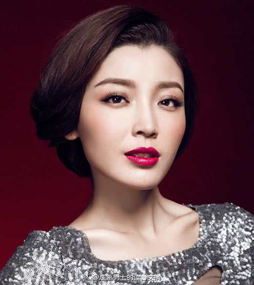 37度女人 - 學無止境 - 學無止境