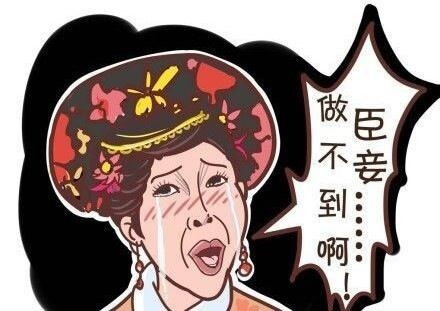 暖藍(lán)---致親愛(ài)的你 - 花滿樓 - 花滿樓