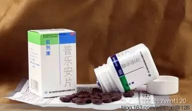 各位醫生，對不起了！太實用了 - 養生堂 - 養生堂