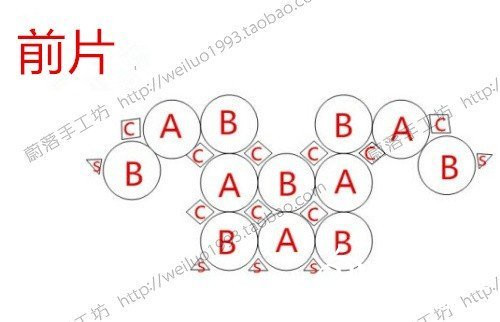 在陽(yáng)光下花開 - 最愛玫瑰 - 最愛玫瑰的博客