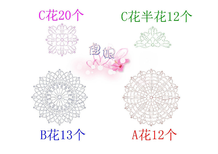 在陽(yáng)光下花開 - 最愛玫瑰 - 最愛玫瑰的博客
