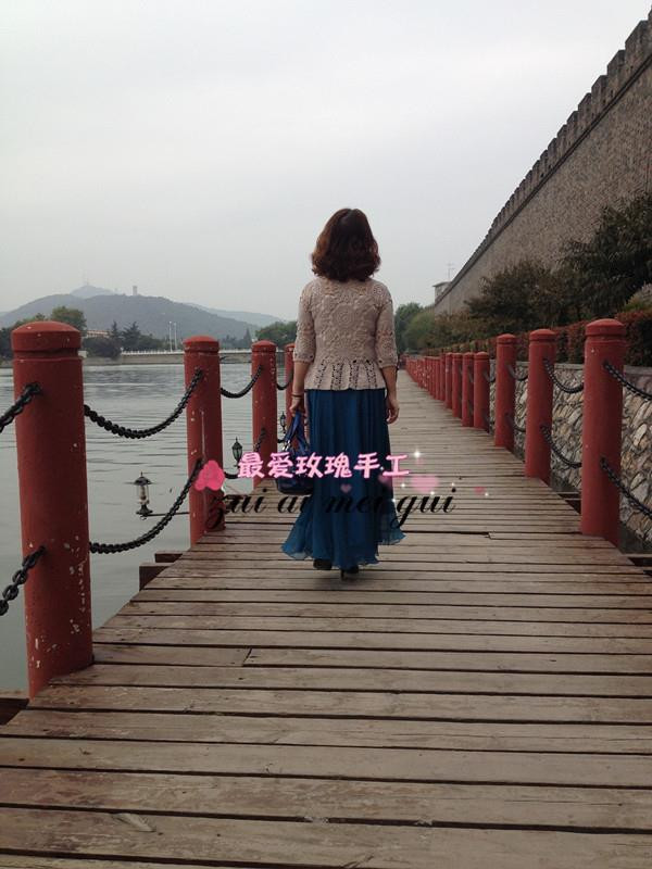 在陽(yáng)光下花開 - 最愛玫瑰 - 最愛玫瑰的博客