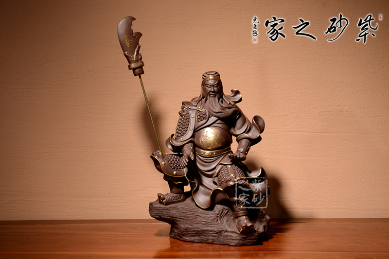 紫玉金砂    180 - h_x_y_123456 - 何曉昱的文化藝術博客