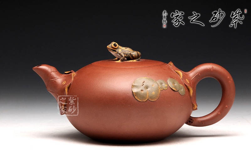 紫玉金砂    180 - h_x_y_123456 - 何曉昱的文化藝術博客