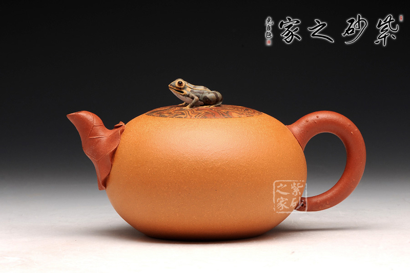 紫玉金砂    180 - h_x_y_123456 - 何曉昱的文化藝術博客