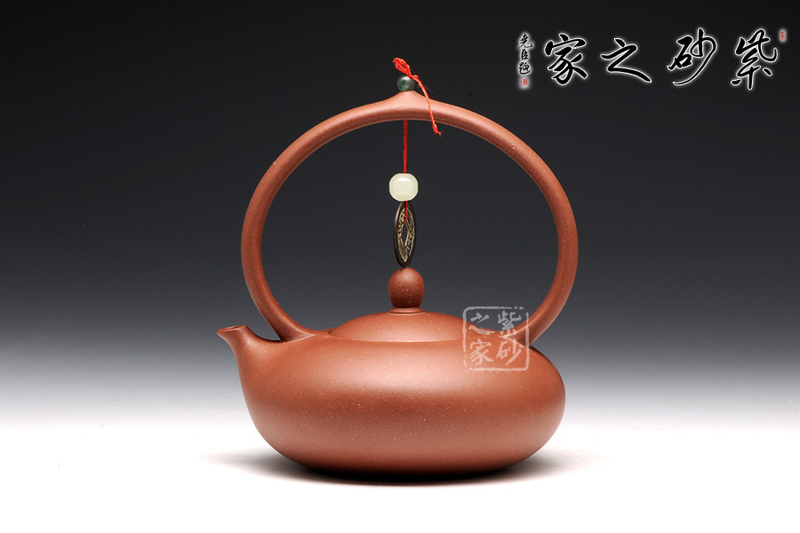 紫玉金砂    180 - h_x_y_123456 - 何曉昱的文化藝術博客