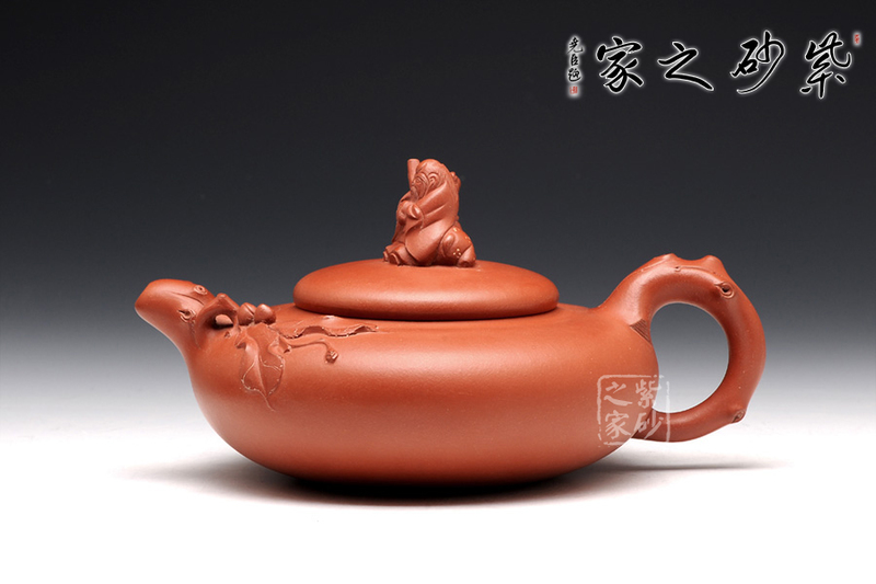 紫玉金砂    180 - h_x_y_123456 - 何曉昱的文化藝術博客