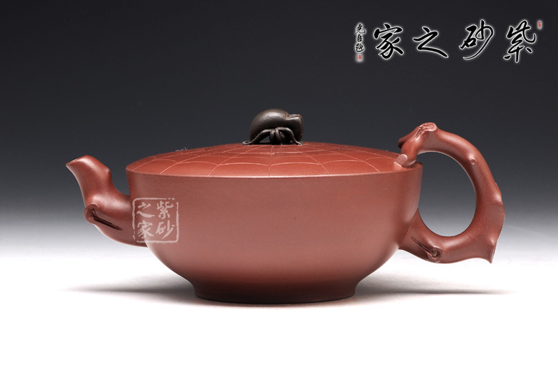 紫玉金砂    180 - h_x_y_123456 - 何曉昱的文化藝術博客