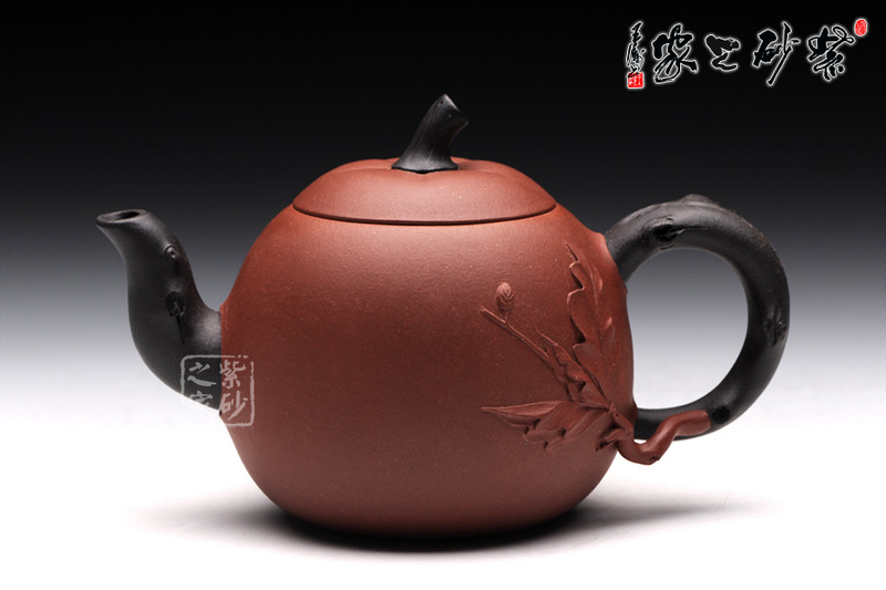 紫玉金砂    180 - h_x_y_123456 - 何曉昱的文化藝術博客