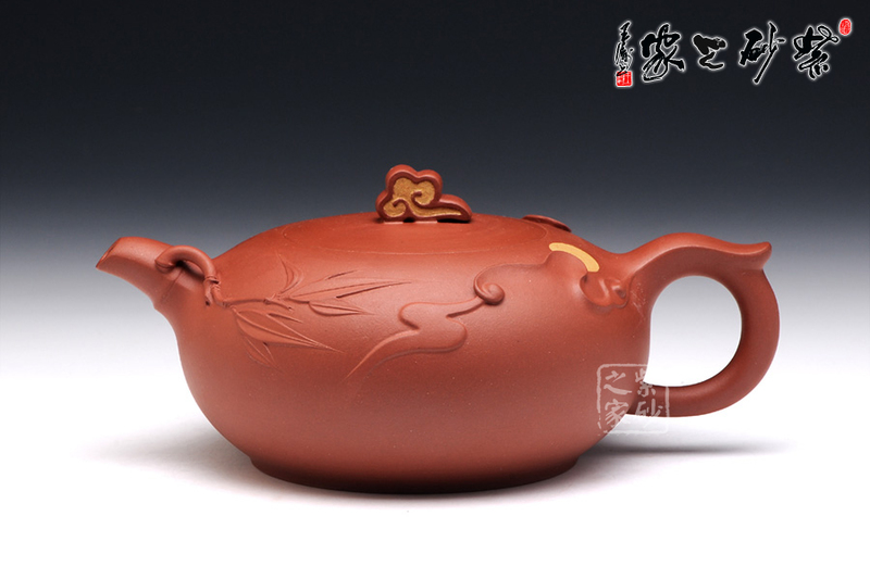 紫玉金砂    180 - h_x_y_123456 - 何曉昱的文化藝術博客
