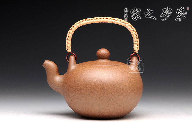 紫玉金砂    180 - h_x_y_123456 - 何曉昱的文化藝術博客