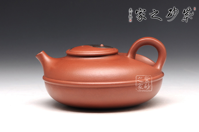 紫玉金砂    180 - h_x_y_123456 - 何曉昱的文化藝術博客
