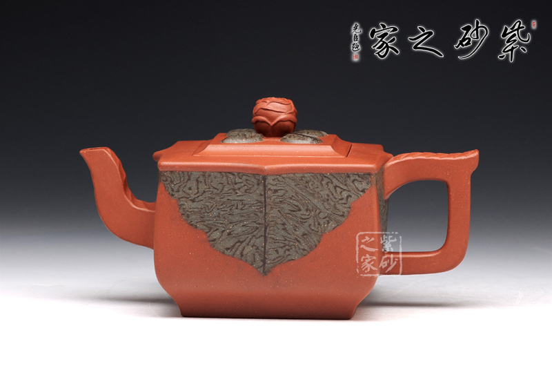 紫玉金砂    180 - h_x_y_123456 - 何曉昱的文化藝術博客