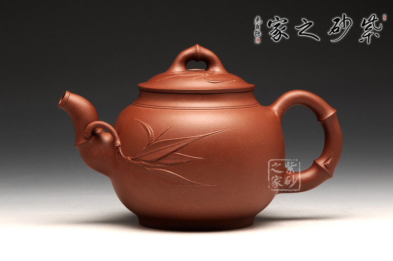 紫玉金砂    180 - h_x_y_123456 - 何曉昱的文化藝術博客