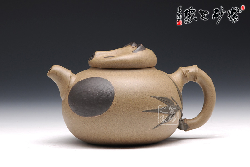 紫玉金砂    180 - h_x_y_123456 - 何曉昱的文化藝術博客