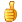 21860-1.gif