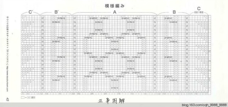 15-1 - 心靈驛站 - 那一畝三分自留地。。。。。。