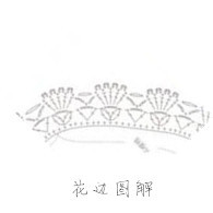15-1喜樂(lè)蒂-修身型常規(guī)款 - 心靈驛站 - 那一畝三分自留地。。。。。。
