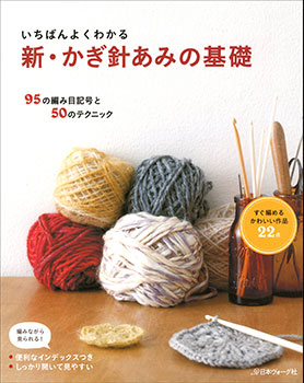 9770-0.jpg