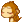 21366-1.gif