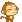 21366-2.gif