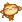 21366-3.gif