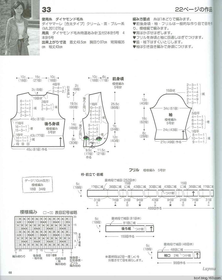 2015年12月30日 - 編織幸福 - 編織幸福的博客
