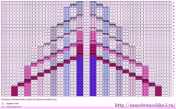 壯觀的跑道線模型集合 - maomao - 我隨心動