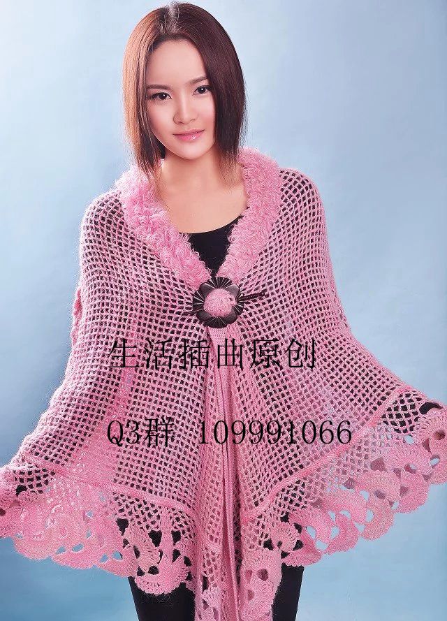 84910-0.jpg