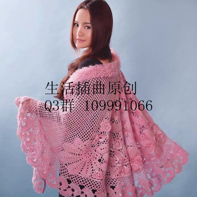 84910-2.jpg