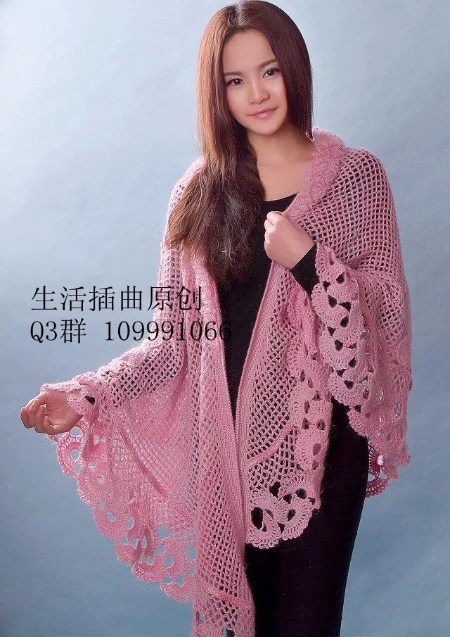 84910-3.jpg