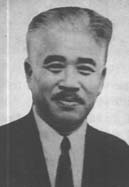179，上海名人故居（七）：工商巨子2（原創） - 悠游微塵 - 悠游微塵 的博客