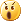 21363-0.gif