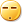 21363-1.gif