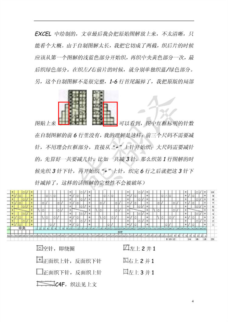 小熊翻譯——JESS淺灰氣質開衫（網友供稿） - ferrero1869 - 小熊的天地