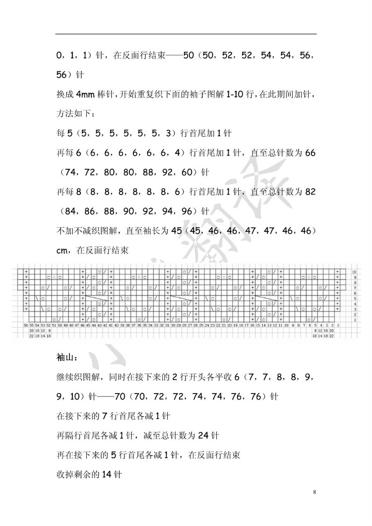 小熊翻譯——JESS淺灰氣質開衫（網友供稿） - ferrero1869 - 小熊的天地