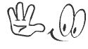 實用記憶十八法 - zwx8818 - zwx8818