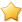 54348-4.gif