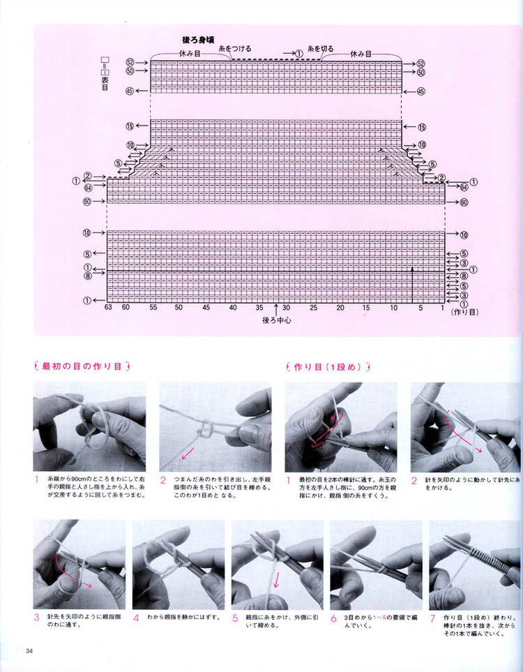 【小雅手工】青灰開衫背心 - 小雅優(yōu)逸 - 小雅優(yōu)逸的博客