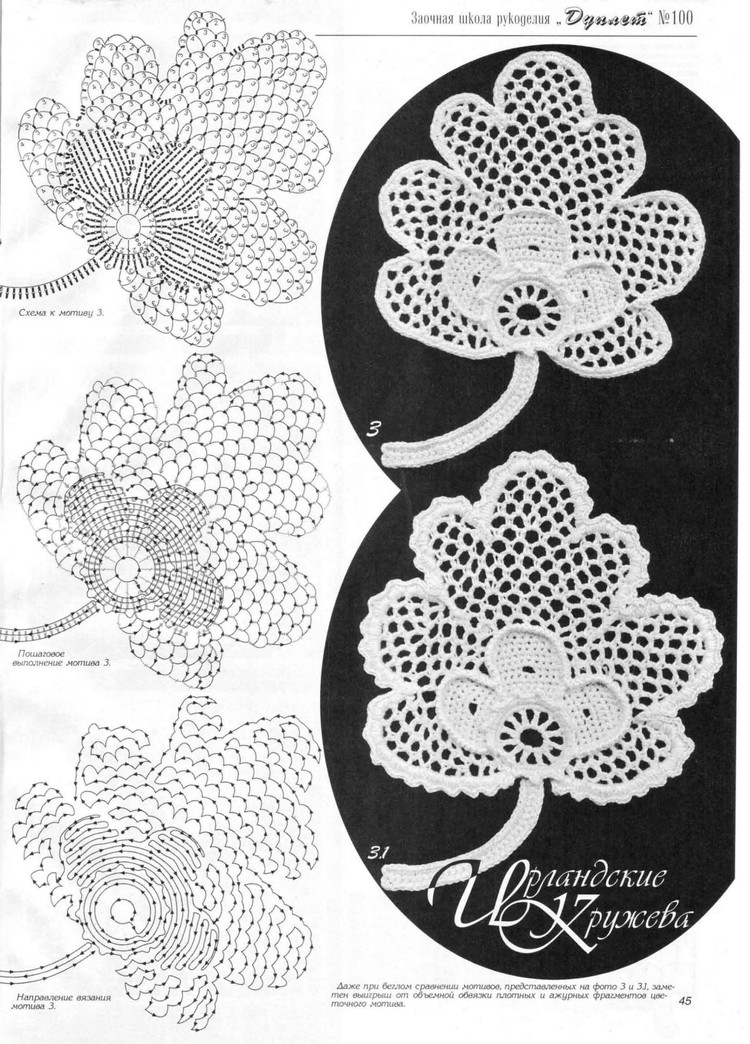 2009.Duplet_flowers_NO.100(2) - 木棉花 - 雨茫茫，霧茫茫，盼望花開，花已落……