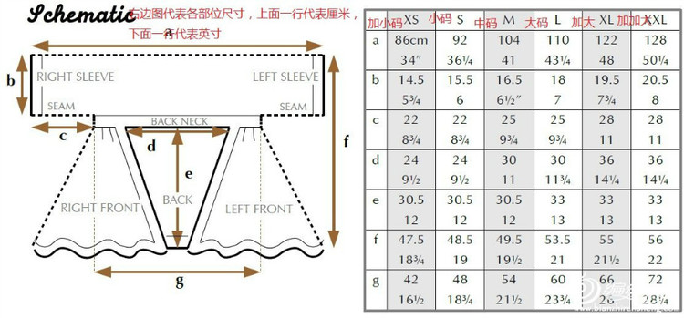 【Lily手工】--1524--米仙兒--經典馬仙織起來 - Lily - Lily的手工編織天地