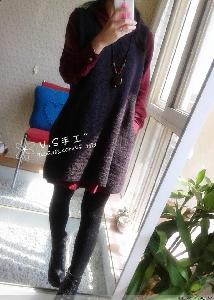 寓言~~~~~2015.22 - V.S - V.S