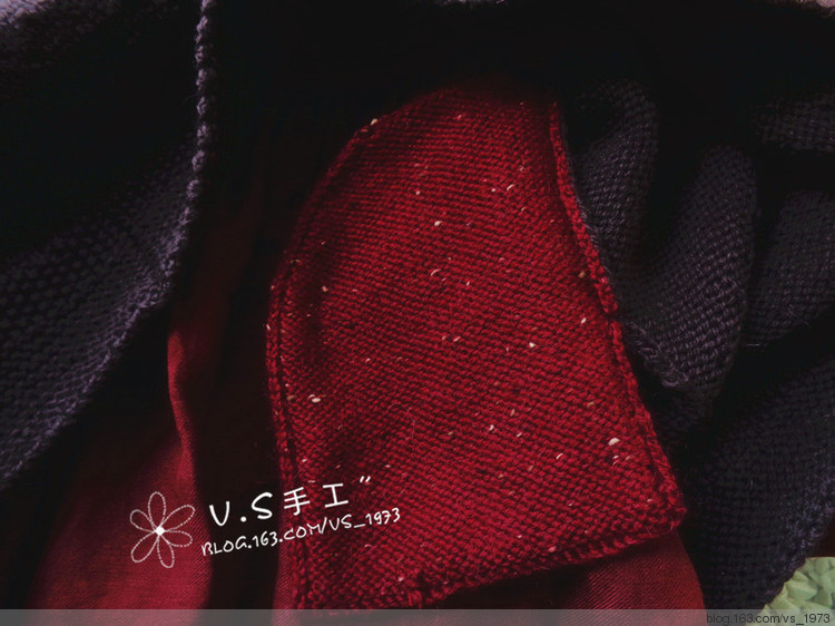 寓言~~~~~2015.22 - V.S - V.S