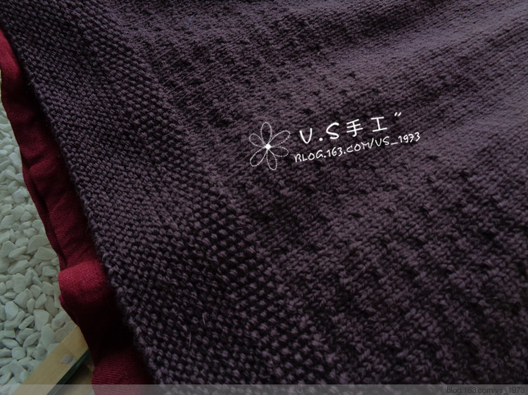 寓言~~~~~2015.22 - V.S - V.S