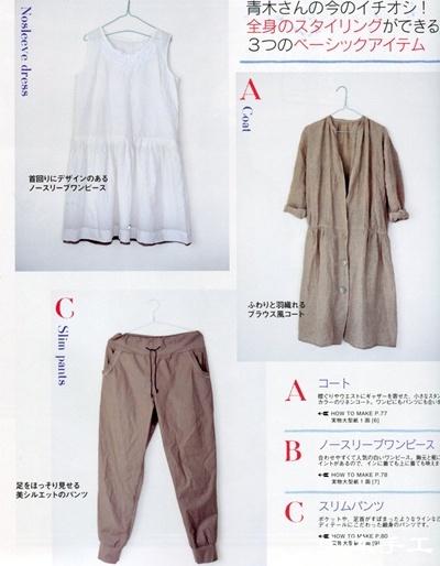 9850-14.jpg
