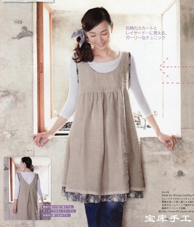 9850-2.jpg