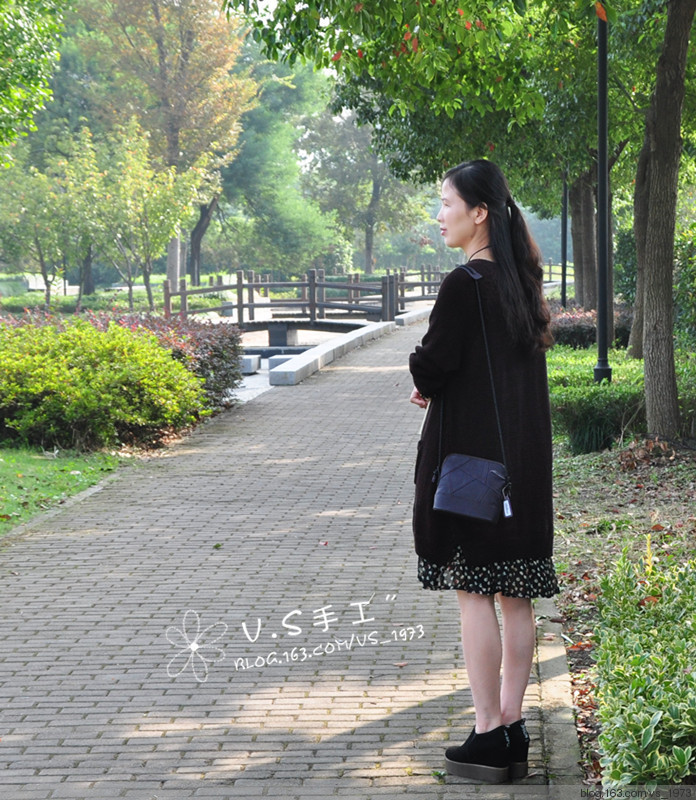 淺夜~~~~~2015.54 - V.S - V.S