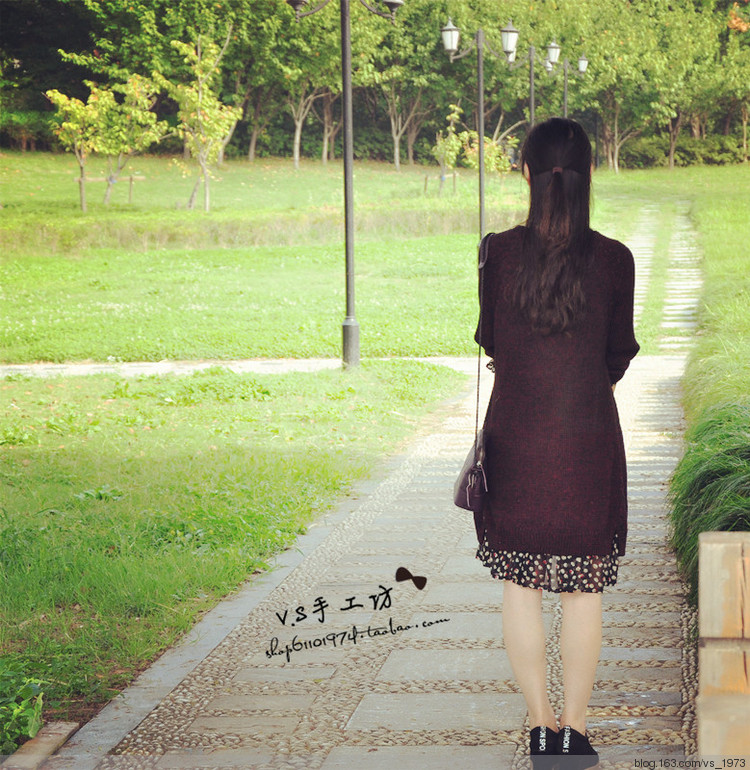 淺夜~~~~~2015.54 - V.S - V.S