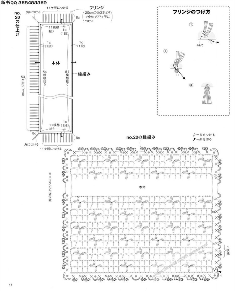 遇到你愛的人，學會付出 - 大俠 - 大俠金星艾爾的博客