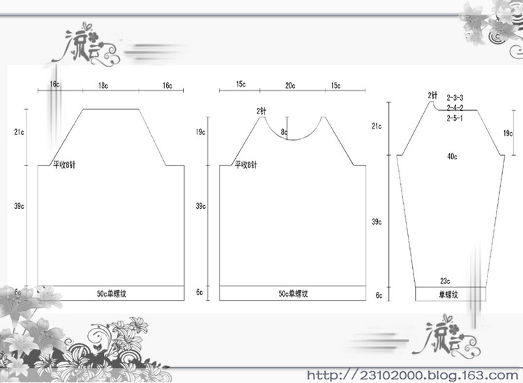 藍翔－－201501 - 流云 - 流云的生活小站